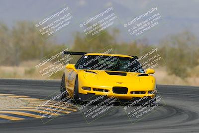 media/Mar-30-2025-Pro Autosports (Sun) [[34ff8f16e0]]/5-Green Group/Session 2 (Turn 7)/